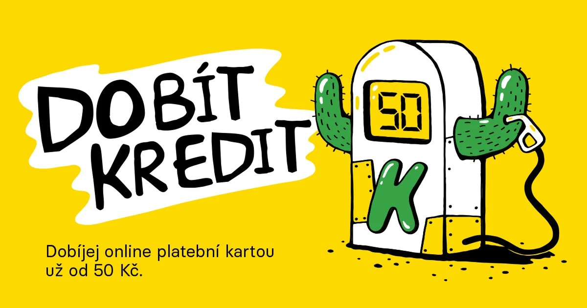 捷克仙人掌Kaktus（můj Kaktus）一年保号